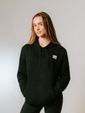CHIRO NOIR UNISEX HOODIE