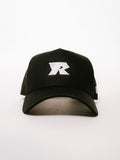 SIGNATURE Athletic Club Snapback