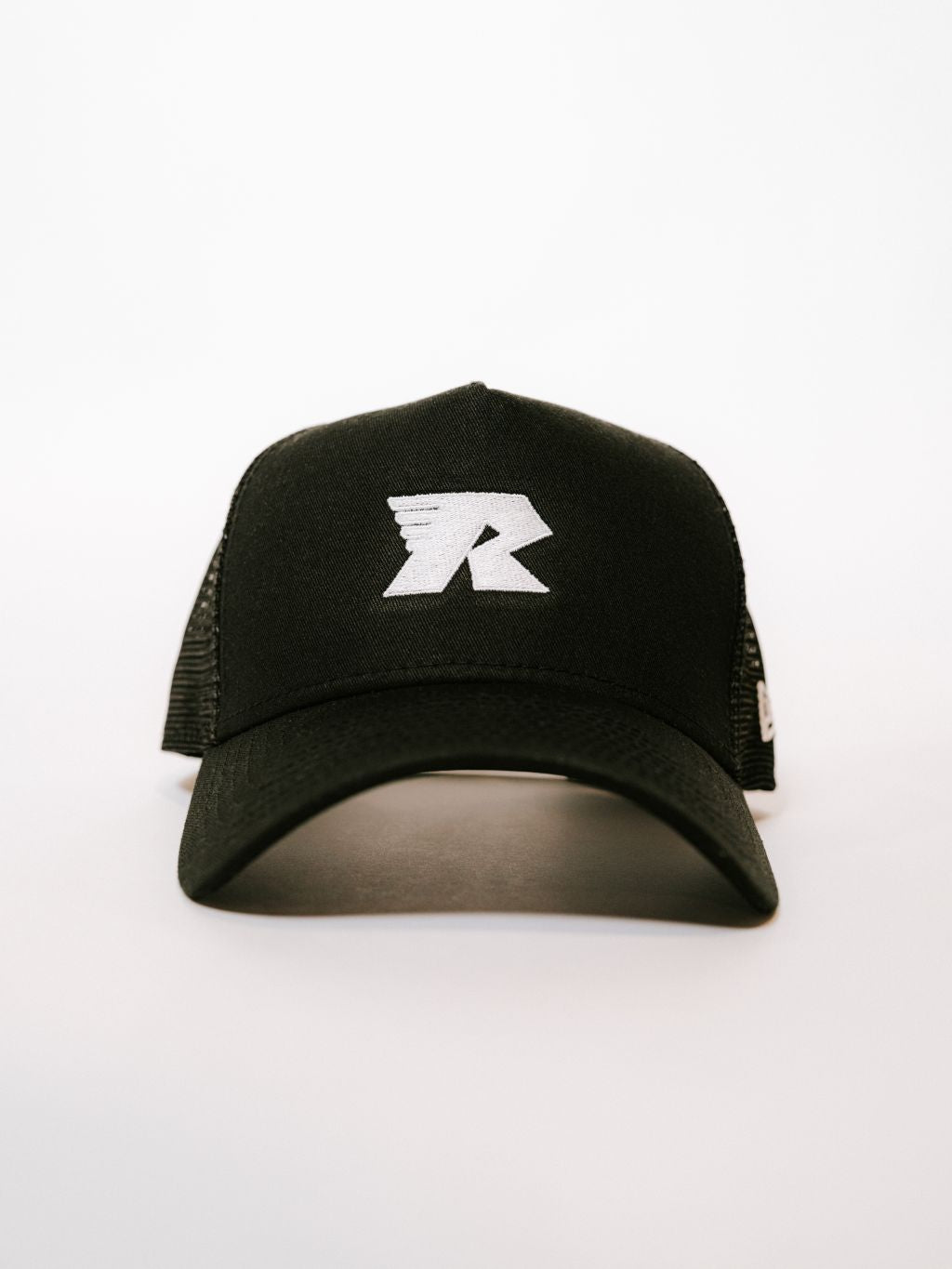 SIGNATURE Athletic Club Snapback