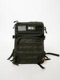 Military Patch Pack